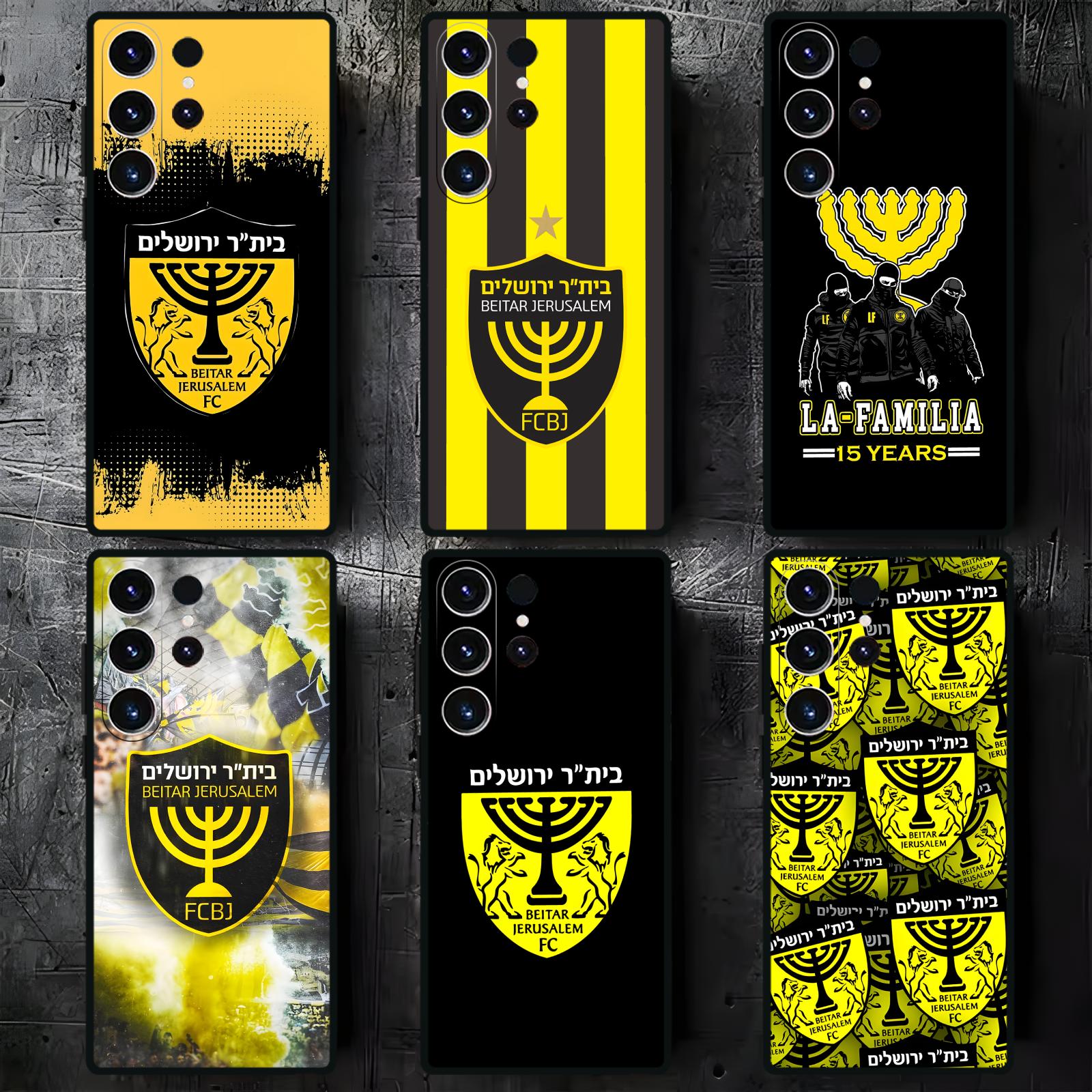 Phone Cases Samsung S23 - サムスン S26 S25 S24 S23 S22