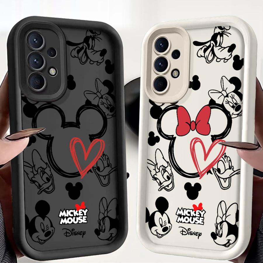Phone Cases A14 Samsung - Samsung Galaxy A54 A32 A15 A14