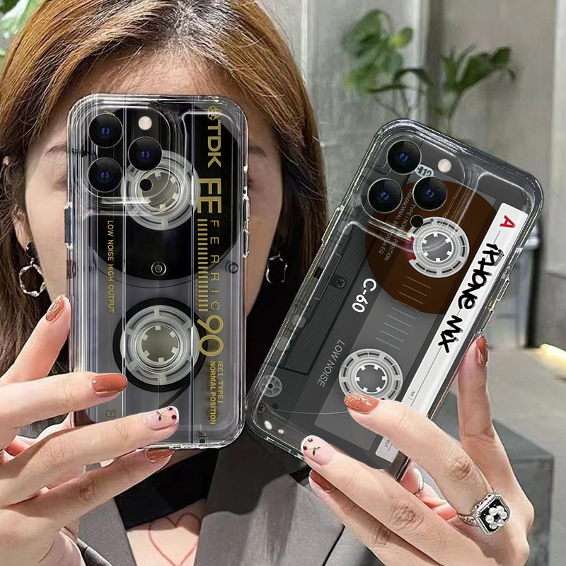 Phone Cases Samsung S23 - Samsung Galaxy S26 Ultra Plus S25