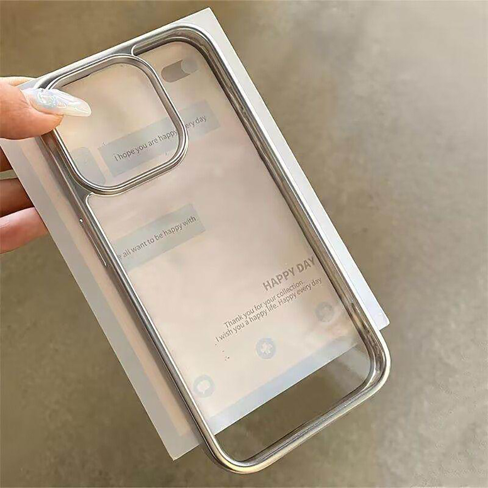 Phone Cases Expensive - iPhone 16 15 11 13 17