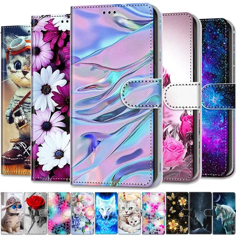 Phone Cases Eu - Xiaomi Redmi Note 14 EU 14S