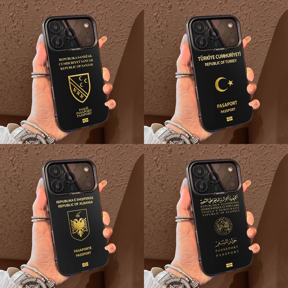 Phone Cases Lebanon - アルバニア イタリア トルコ サンザク レバノン モロッコ