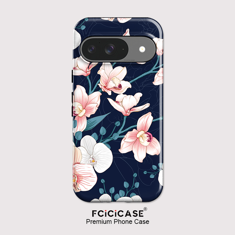 Phone Cases Pixel 10 - Fcicicase耐衝撃スマホケース Google Pixel 9 10 Pro