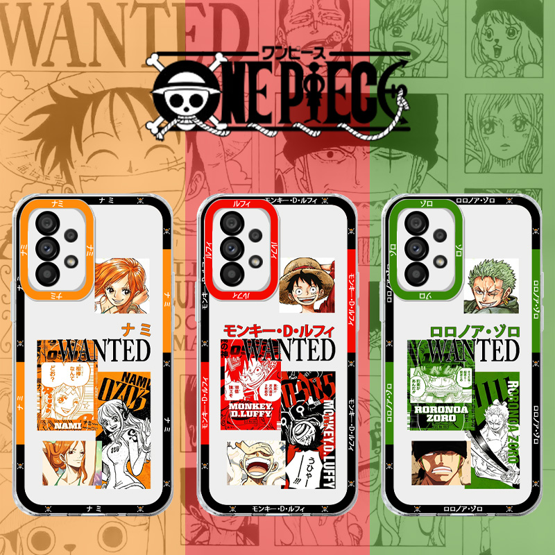 Phone Cases A14 Samsung - Samsung Galaxy A36 A26 A56 A16
