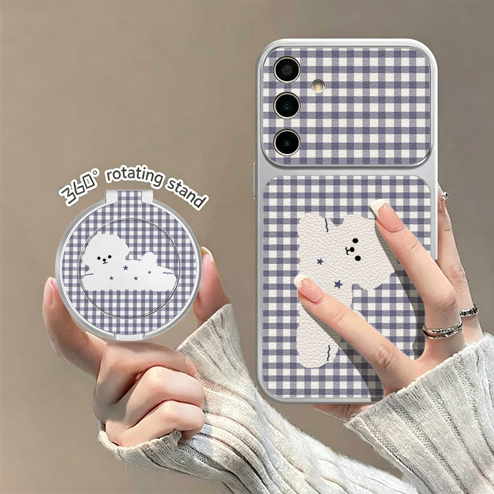 Phone Cases A14 Samsung - Samsung Galaxy S26 S25 S24 FE
