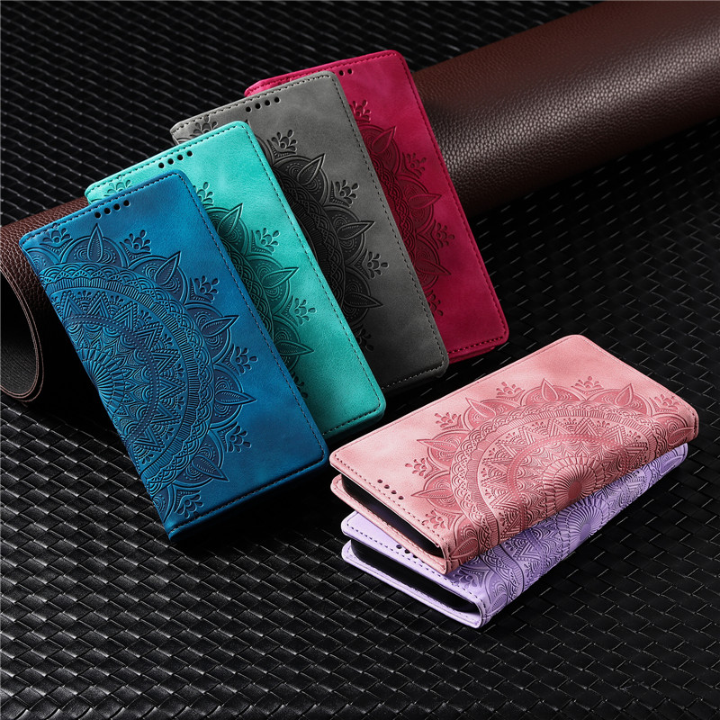 Phone Cases Eu - Xiaomi Redmi Note 14 Global EU