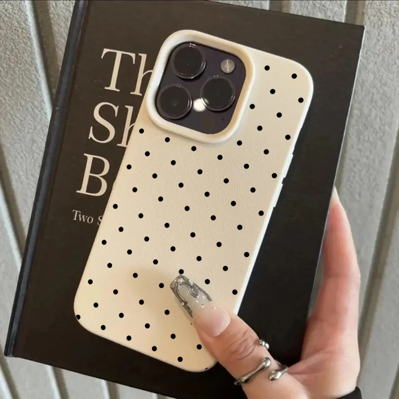 Phone Cases Expensive - Y2Kラグジュアリー携帯電話ケース iPhone 17 16 14 13
