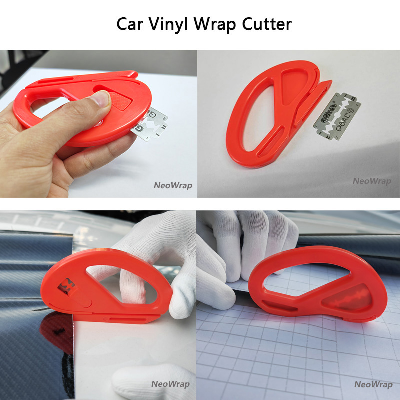 ウィンドウティントキット 車両ラッピングツール フェルトスキ - Phone Cases Blunt のレビューと価格