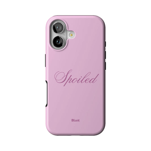 ラグジュアリーB-bluntsシリーズ iPhone 17  - Phone Cases Blunt のレビューと価格