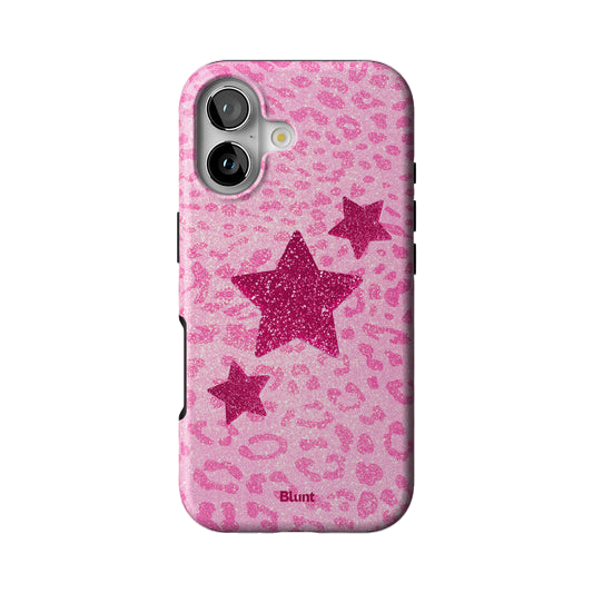 ラグジュアリーB-bluntsシリーズ iPhone 17  - Phone Cases Blunt のレビューと価格