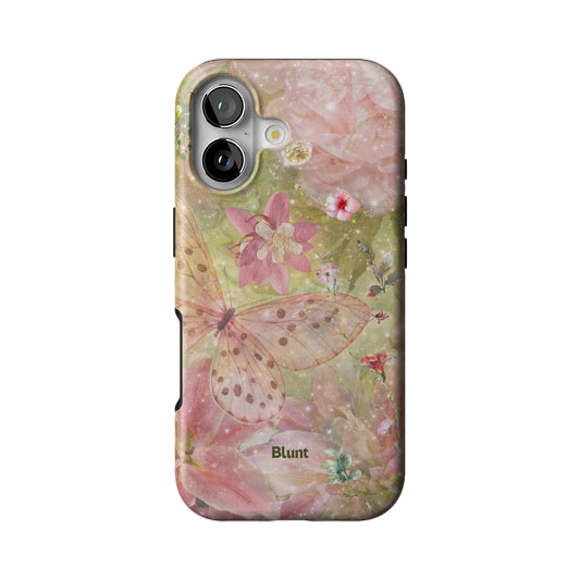 ラグジュアリーB-bluntsシリーズ iPhone 17  - Phone Cases Blunt のレビューと価格
