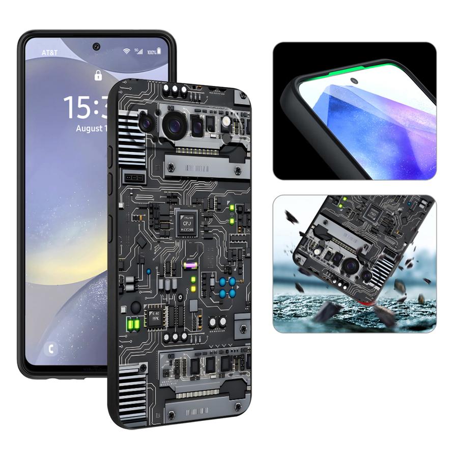 Google Pixel 10A 8a 9a 10 9 Pr - Phone Cases Pixel 10 のレビューと価格