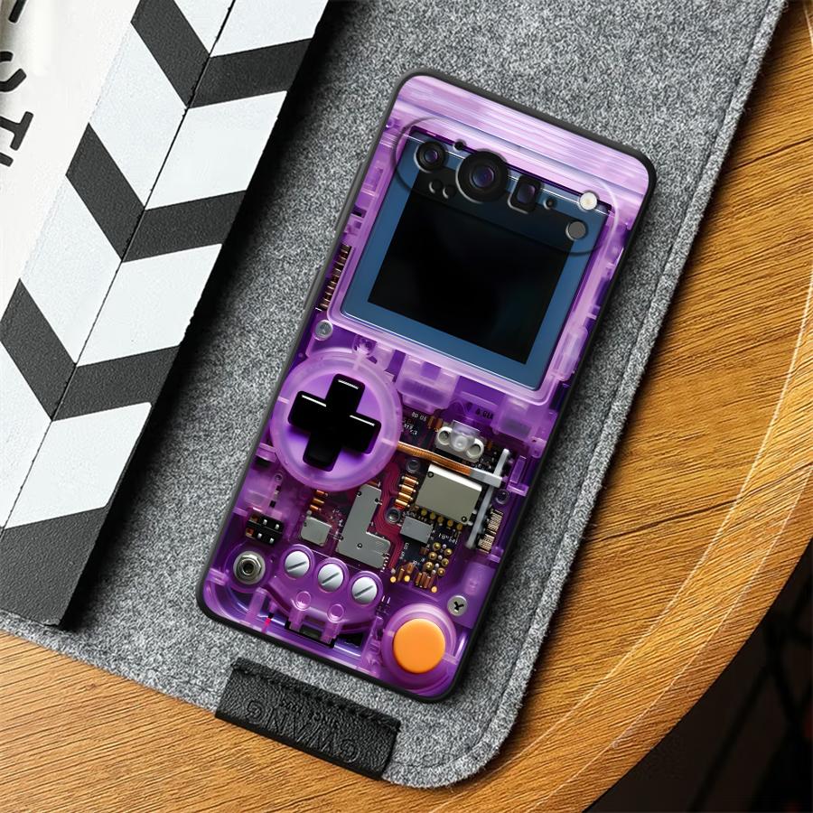 Google Pixel 10A 8a 9a 10 9 Pr - Phone Cases Pixel 10 のレビューと価格