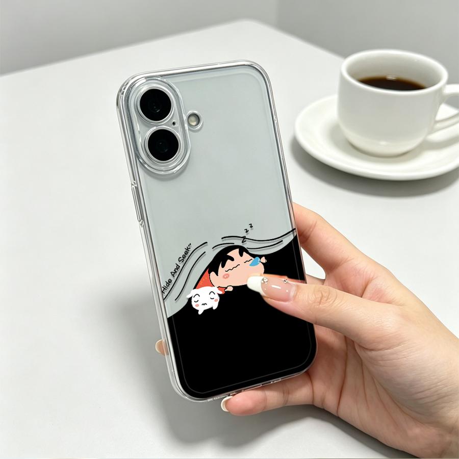 Honor 90 Lite X9b X7b X8b X9a  - Phone Cases Honor のレビューと価格