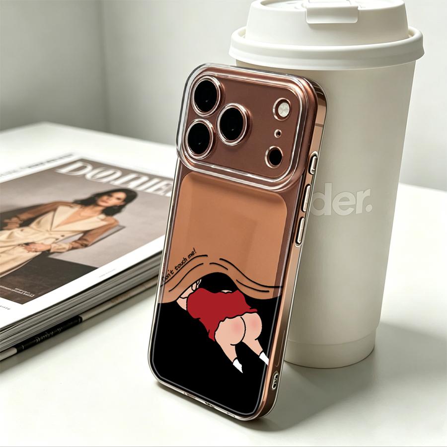 Honor 90 Lite X9b X7b X8b X9a  - Phone Cases Honor のレビューと価格