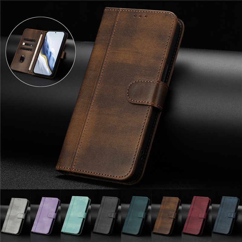 I17e/i17Pro Max/i17 マグネットケース i - Phone Cases With Wallet On Back のレビューと価格
