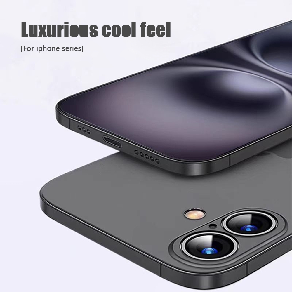 L-Lil Peep有名スター人気スマホケース iPhone - Phone Cases Like Loopy のレビューと価格