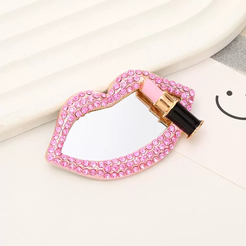 2個入り ピンク レッド ローズ ダイヤモンド セックス リ - Phone Cases Junk のレビューと価格