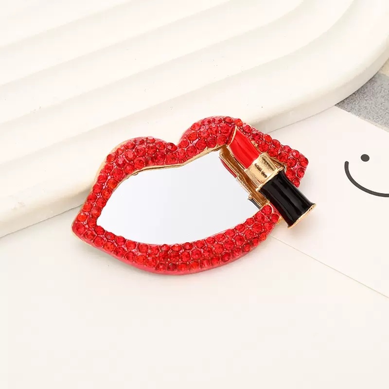 2個入り ピンク レッド ローズ ダイヤモンド セックス リ - Phone Cases Junk のレビューと価格