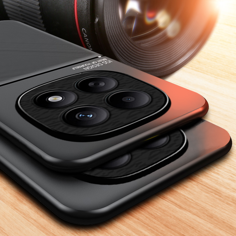 車載マグネットホルダー付きレザープレート携帯電話ケース Re - Phone Cases Eu のレビューと価格