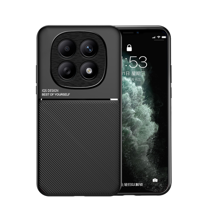 車載マグネットホルダー付きレザープレート携帯電話ケース Re - Phone Cases Eu のレビューと価格