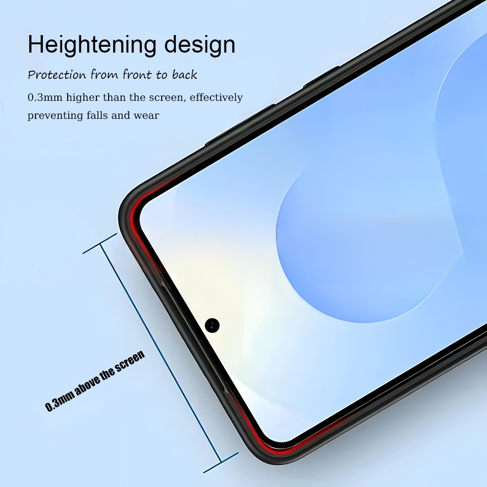 バンクシー落書きアート電話ケースサムスンギャラクシー S25 - Phone Cases Samsung S23 のレビューと価格