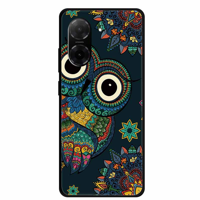Redmi A5ケース 欧州版 RedmiA5 耐衝撃バンパ - Phone Cases Eu のレビューと価格