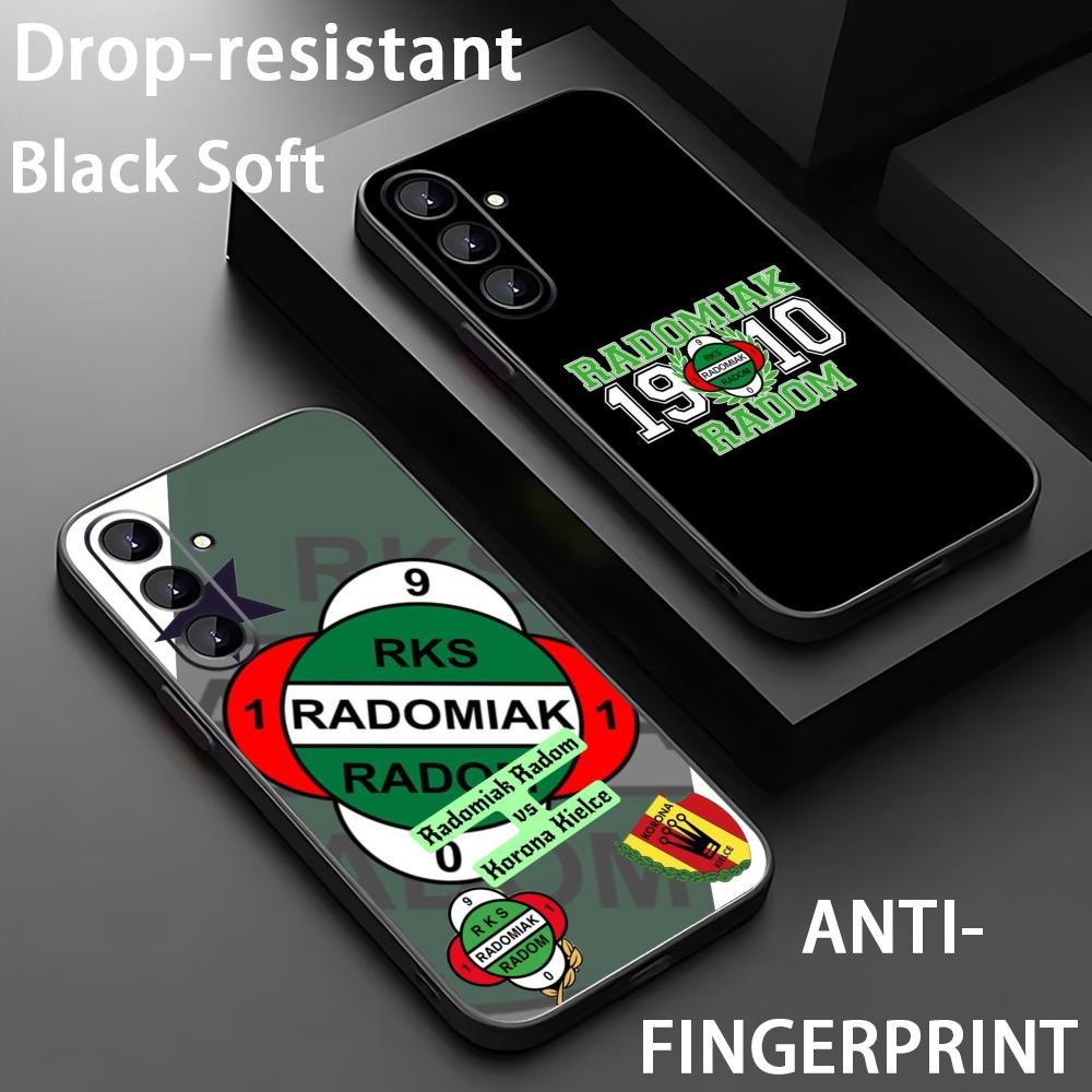 DIYモード対応アプリ画像スクリーンケース iPhone 1 - Phone Cases Diy のレビューと価格