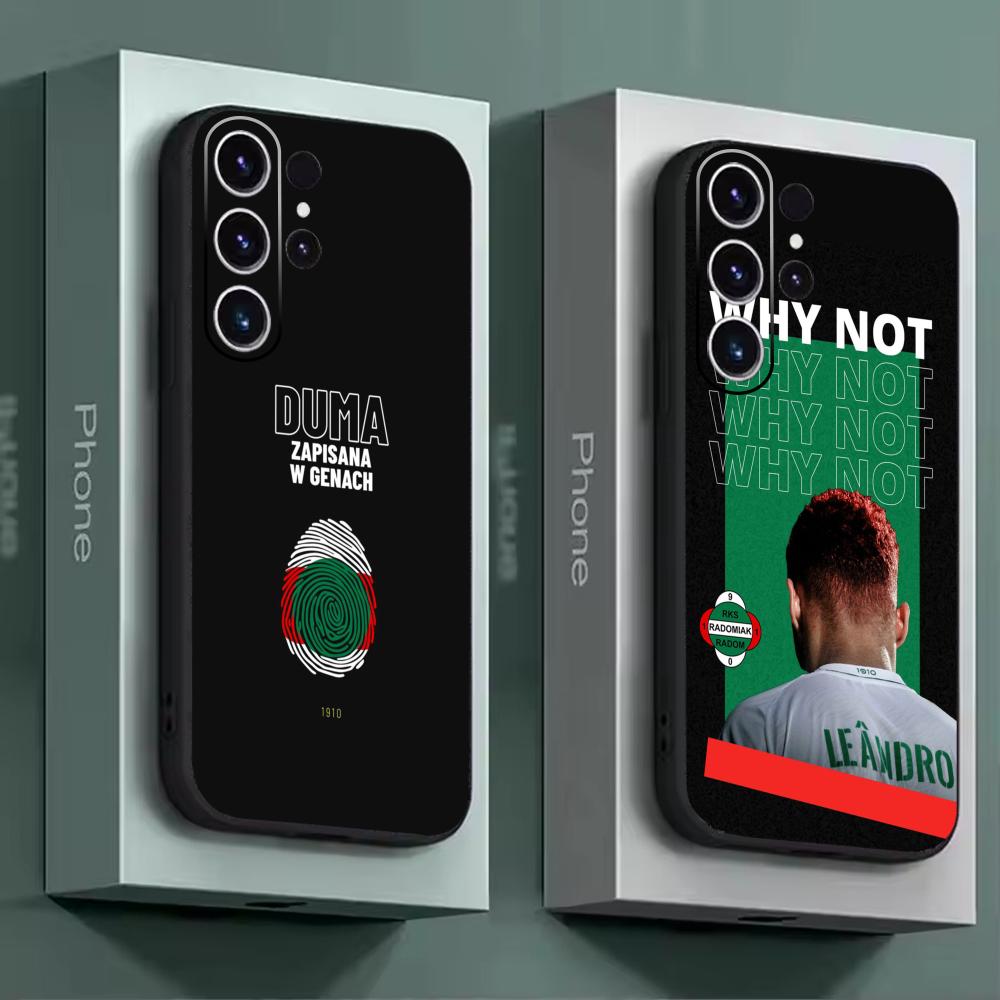 DIYモード対応アプリ画像スクリーンケース iPhone 1 - Phone Cases Diy のレビューと価格