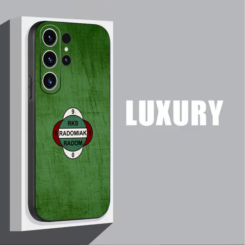 DIYモード対応アプリ画像スクリーンケース iPhone 1 - Phone Cases Diy のレビューと価格