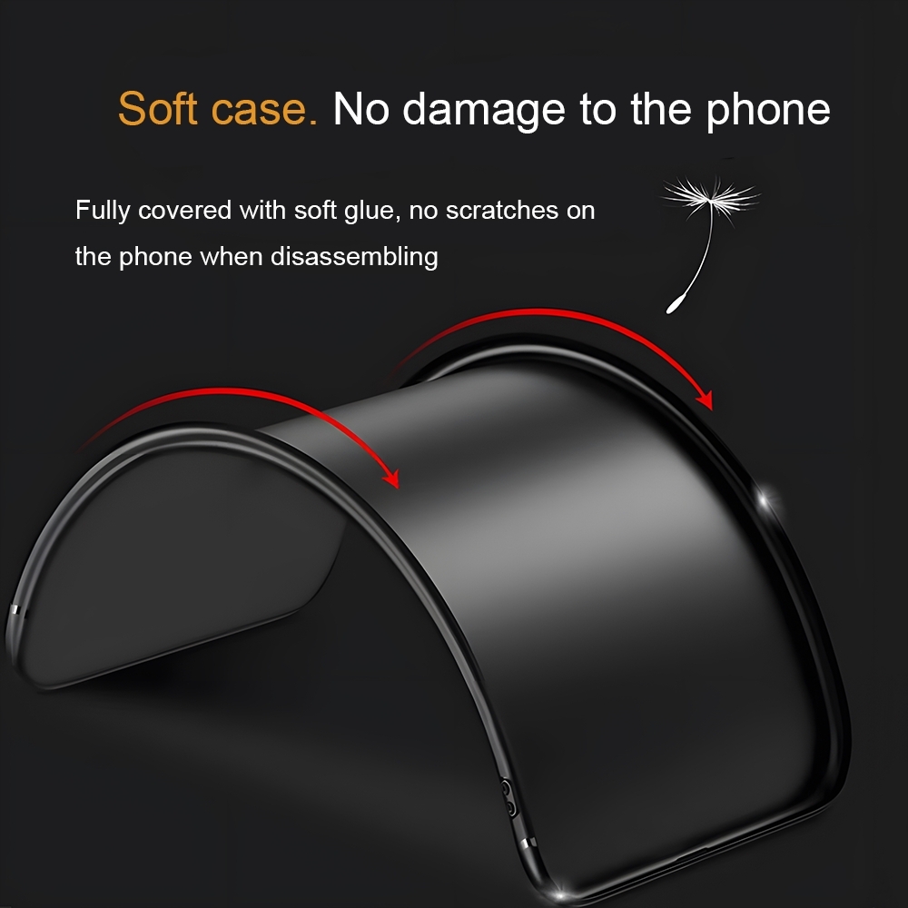 DIYモード対応アプリ画像スクリーンケース iPhone 1 - Phone Cases Diy のレビューと価格