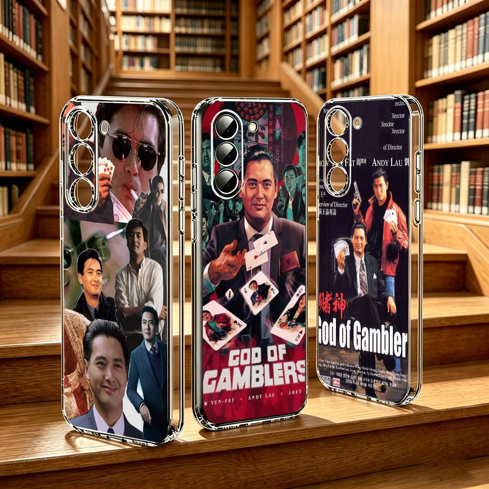 古典的な香港映画のデザインのスマホケース Samsung G - Phone Cases Hong Kong のレビューと価格