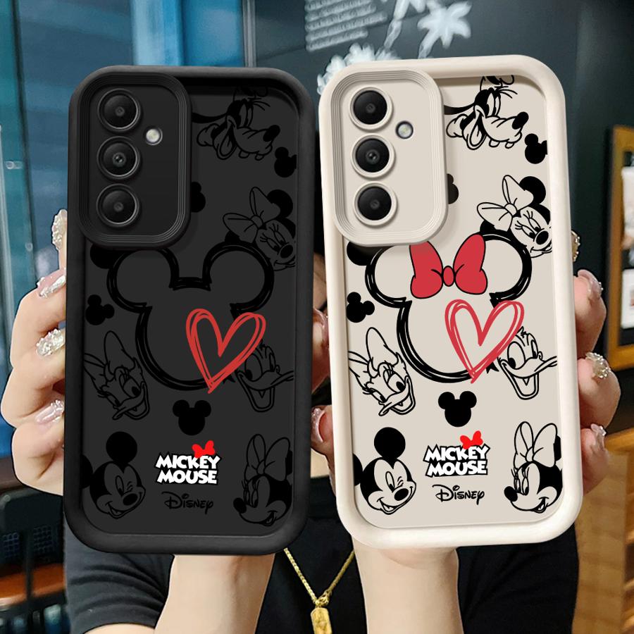 Samsung Galaxy A54 A32 A15 A14 - Phone Cases A14 Samsung のレビューと価格