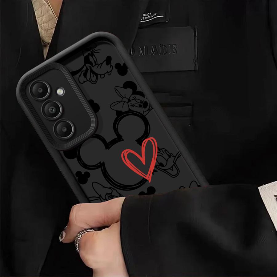 Samsung Galaxy A54 A32 A15 A14 - Phone Cases A14 Samsung のレビューと価格