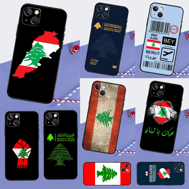 IPhone用ケース,16,15,14,11,12,13 p - Phone Cases Lebanon のレビューと価格