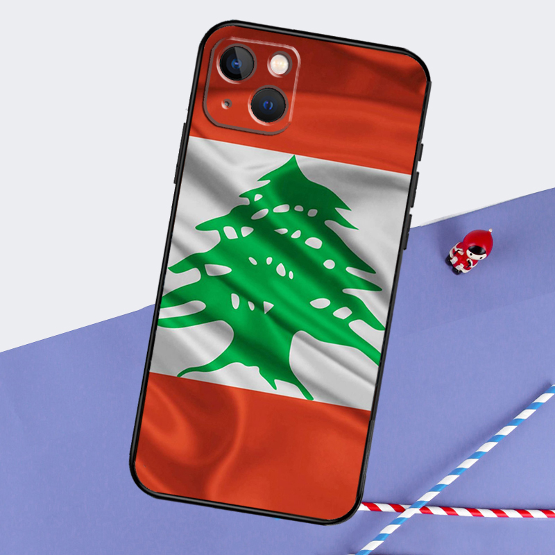 IPhone用ケース,16,15,14,11,12,13 p - Phone Cases Lebanon のレビューと価格