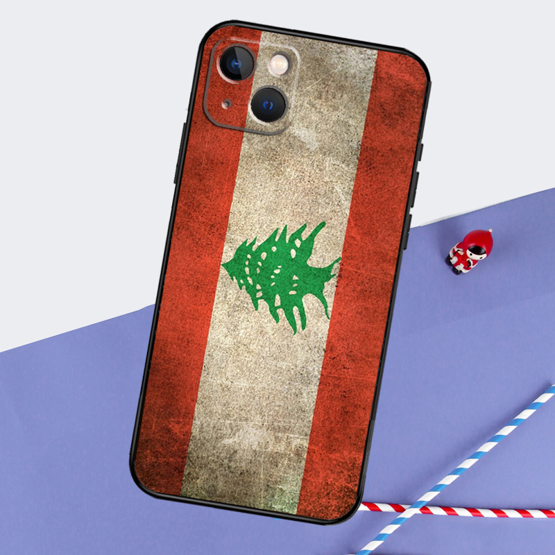 IPhone用ケース,16,15,14,11,12,13 p - Phone Cases Lebanon のレビューと価格