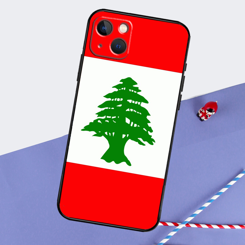 IPhone用ケース,16,15,14,11,12,13 p - Phone Cases Lebanon のレビューと価格