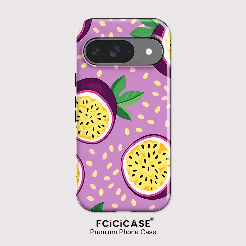 Fcicicase アクリル製スマホケース Google P - Phone Cases Pixel 10 のレビューと価格