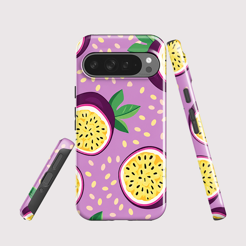 Fcicicase アクリル製スマホケース Google P - Phone Cases Pixel 10 のレビューと価格