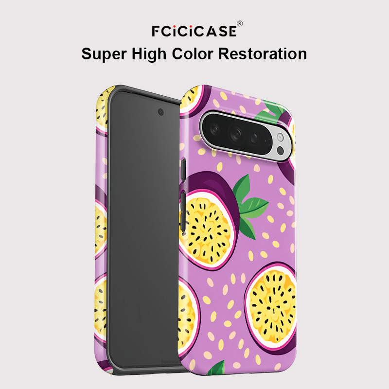 Fcicicase アクリル製スマホケース Google P - Phone Cases Pixel 10 のレビューと価格