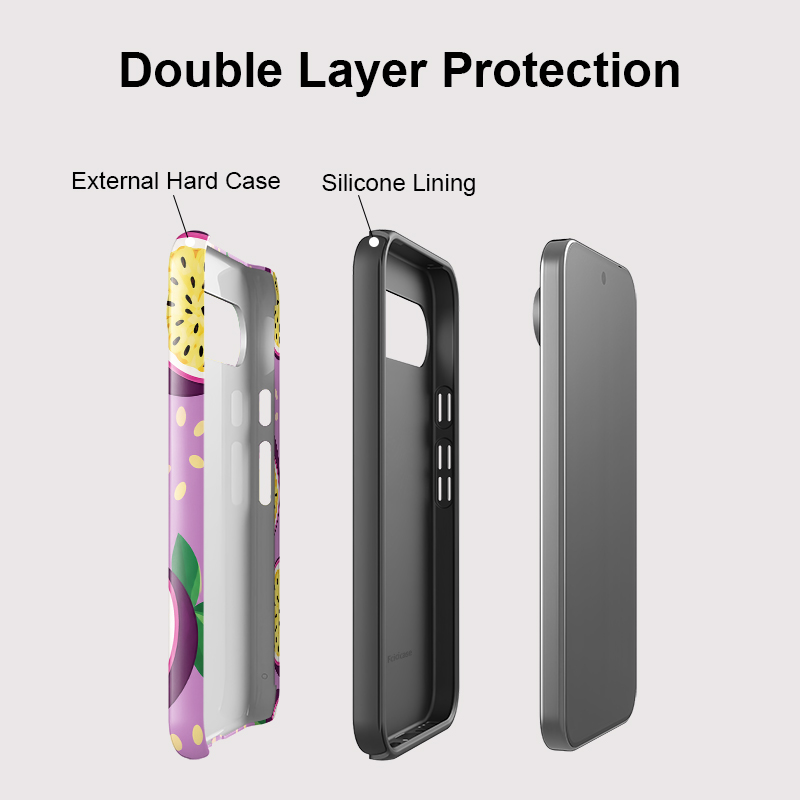 Fcicicase アクリル製スマホケース Google P - Phone Cases Pixel 10 のレビューと価格
