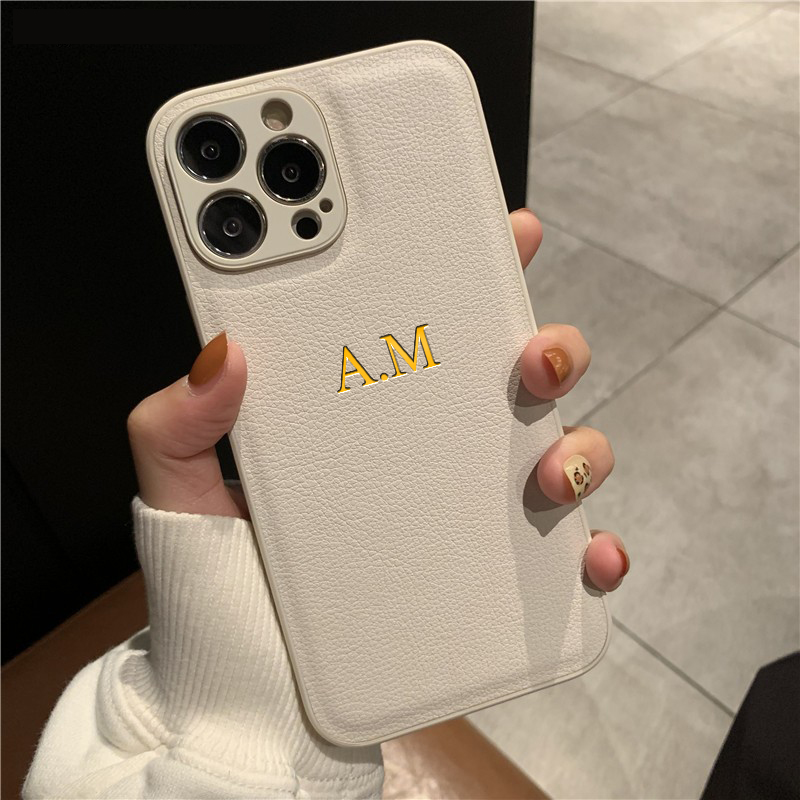 iPhone 17 16 15 14 13 12 11 Pr - Phone Cases Junk のレビューと価格