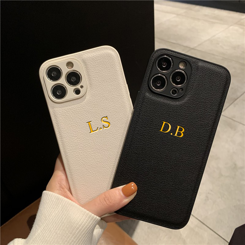 iPhone 17 16 15 14 13 12 11 Pr - Phone Cases Junk のレビューと価格