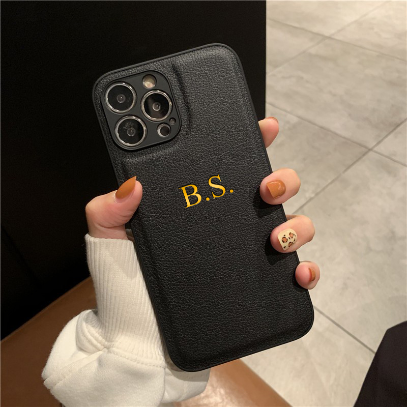 iPhone 17 16 15 14 13 12 11 Pr - Phone Cases Junk のレビューと価格