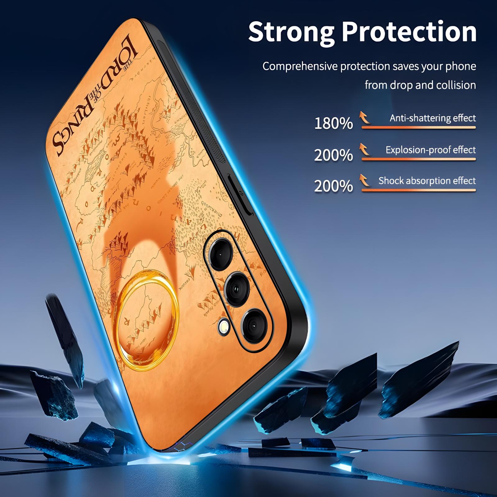 電話ケースサムスン S26 S25 S24 S23 S22  - Phone Cases Samsung S23 のレビューと価格