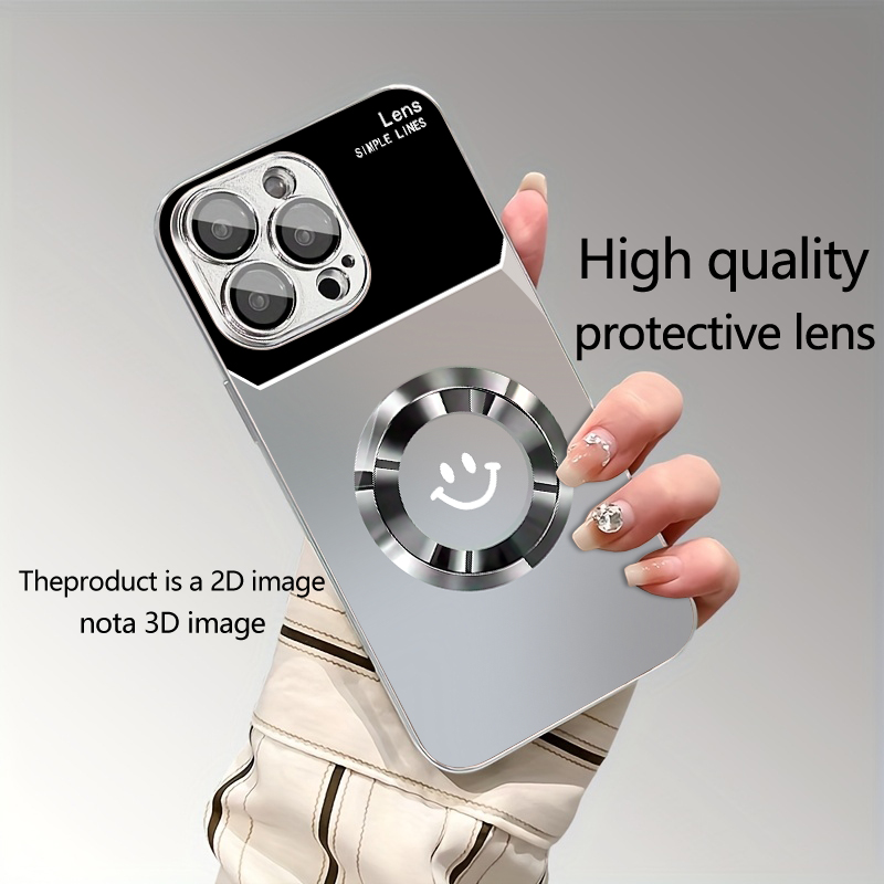 TouchLens保護デザインを採用したPROTECT Te - Phone Cases Iphone 14 のレビューと価格