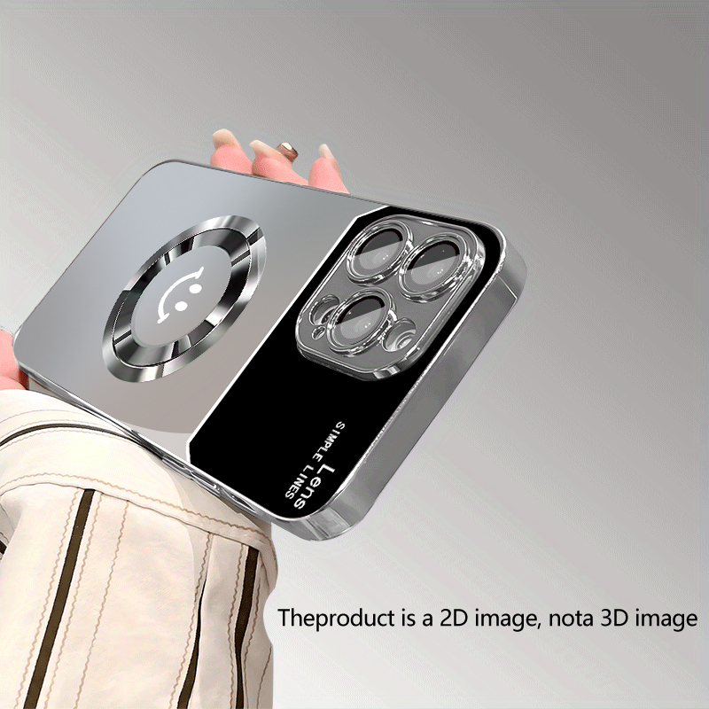 TouchLens保護デザインを採用したPROTECT Te - Phone Cases Iphone 14 のレビューと価格