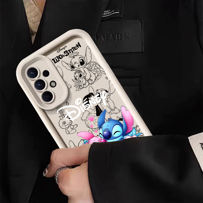 飛行機の塗装模様のスマホケース Honor 400 200  - Phone Cases Honor のレビューと価格