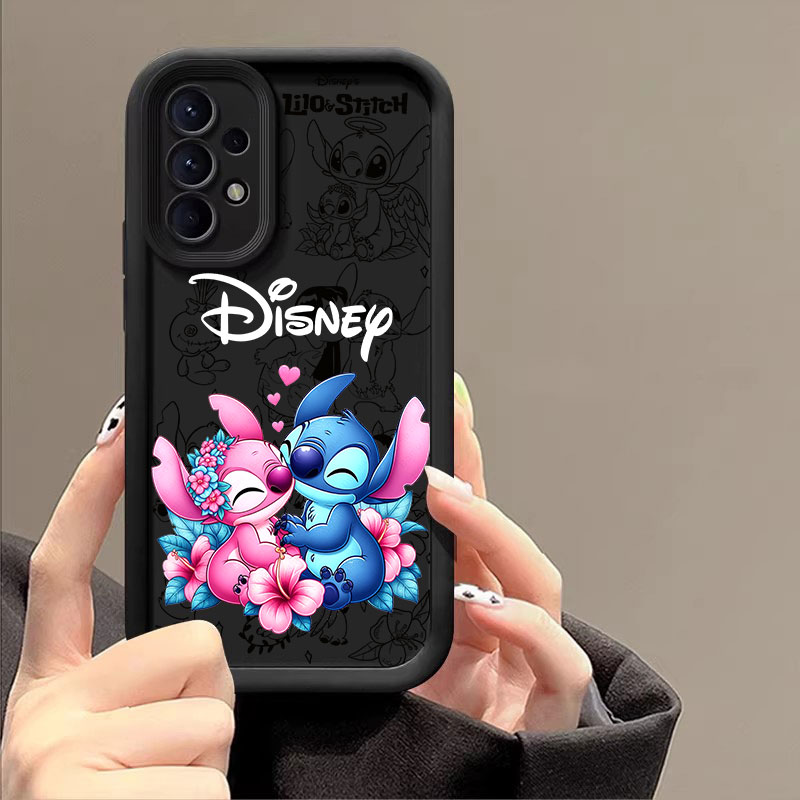 飛行機の塗装模様のスマホケース Honor 400 200  - Phone Cases Honor のレビューと価格